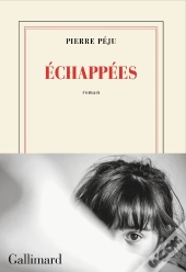 Échappées