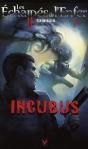 Echappes De L'Enfer Incubus T.4 - Preview