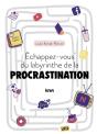 Échappez-Vous Du Labyrinthe De La Procrastination - Preview