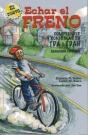 Echar El Freno - Preview