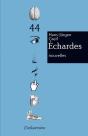 Echardes - Preview