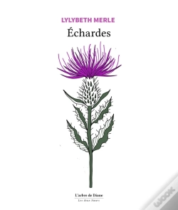 Capa do artigo Échardes