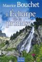 Echarpe De La Promise (L') - Preview