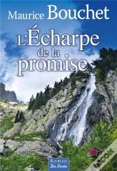 Echarpe De La Promise (L')