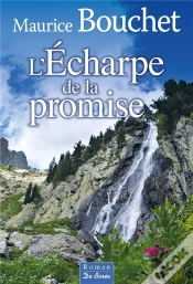 Capa do artigo Echarpe De La Promise (L
