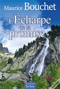 Capa do artigo Echarpe De La Promise (L')
