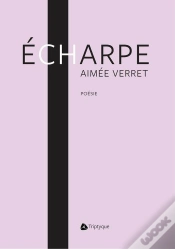 Capa do artigo Écharpe