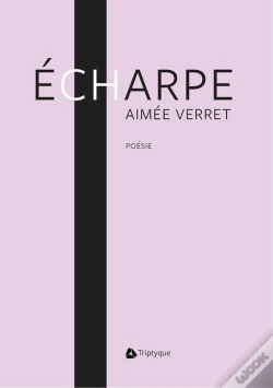 Capa do artigo Écharpe