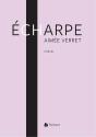 Écharpe - Preview