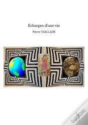 Capa do artigo Écharpes D