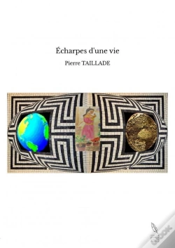 Capa do artigo Écharpes D'Une Vie