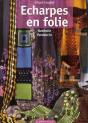 Echarpes En Folie - Preview