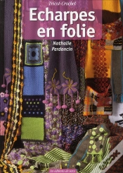 Capa do artigo Echarpes En Folie