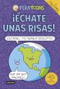 ¡Echate Unas Risas! - Preview