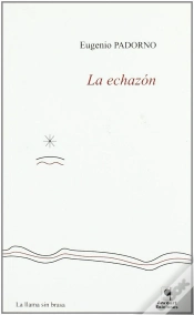 Capa do artigo Echazon, La
