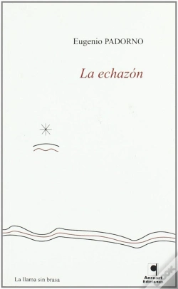 Capa do artigo Echazon, La