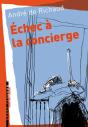 Échec A La Concierge ; Et Autres Nouvelles - Preview