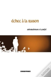 Capa do artigo Échec À La Raison
