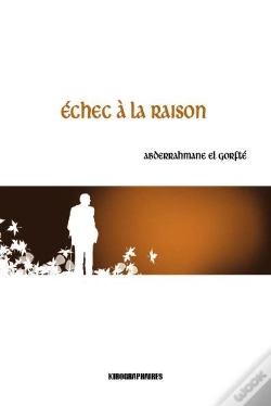 Capa do artigo Échec À La Raison