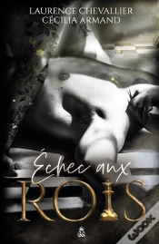Capa do artigo Échec Aux Rois