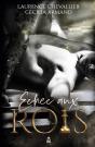Échec Aux Rois - Preview