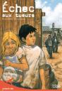 Echec Aux Tueurs - Preview