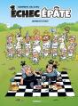 Échec Épate Tome 1 : Un Pion C'Est Tout ! - Preview