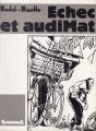 Echec Et Audimat - Preview