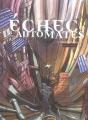 Echec Et Automates T.2; Ailleurs N'Existe Pas - Preview