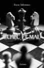 Échec Et Mal - Preview