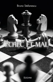 Capa do artigo Échec Et Mal