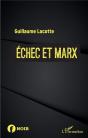 Échec Et Marx - Preview