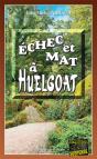 Echec Et Mat A Huelgoat - Preview