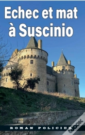 Capa do artigo Échec Et Mat À Suscinio