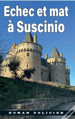 Capa do artigo Échec Et Mat À Suscinio