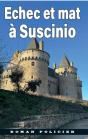 Échec Et Mat À Suscinio - Preview