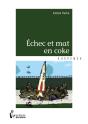 Échec Et Mat En Coke - Preview