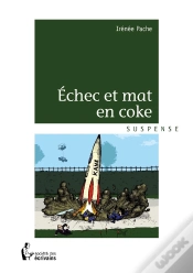 Capa do artigo Échec Et Mat En Coke