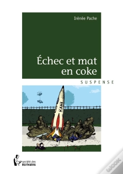 Capa do artigo Échec Et Mat En Coke