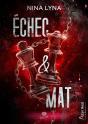 Échec Et Mat - Preview