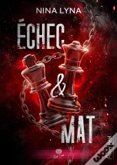 Échec Et Mat