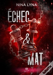 Capa do artigo Échec Et Mat
