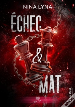 Capa do artigo Échec Et Mat
