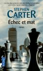 Échec Et Mat - Preview