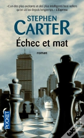 Échec Et Mat