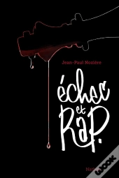 Échec Et Rap.