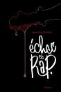 Échec Et Rap. - Preview