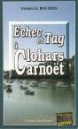 Echec Et Tag A Clohars Carnoet - Preview