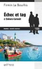 Échec Et Tag À Clohars-Carnoët - Preview