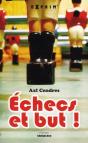 Échecs Et But ! - Preview